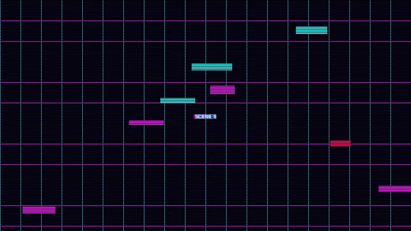 韩国伦理 - 丝路迷情：跨文化情感的加密传输影像分析1