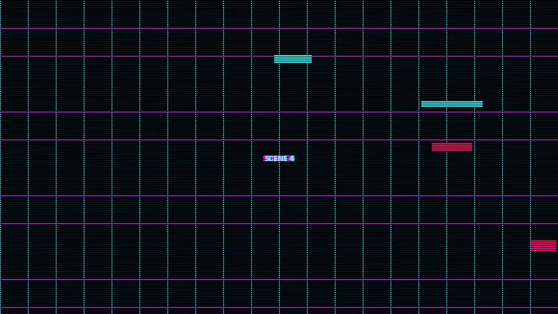 韩国伦理 - 丝路迷情：跨文化情感的加密传输影像分析4