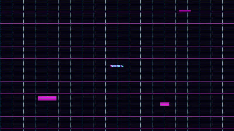 韩国伦理 - 丝路迷情：跨文化情感的加密传输影像分析5
