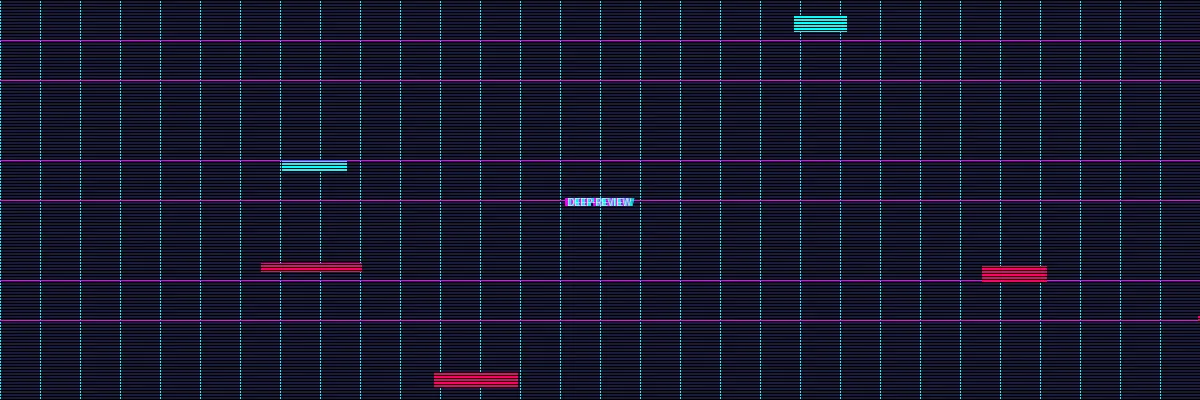 韩国伦理 - 深度影评分类横幅
