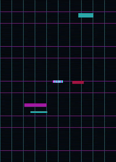 韩国伦理 - 禁忌之恋影片海报