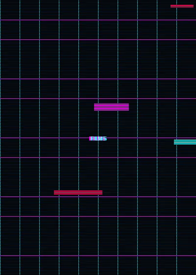 韩国伦理 - 天鹅绒暗影缩略图